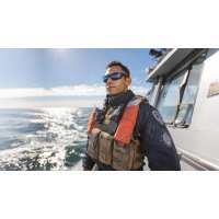 Read STCW.Online Reviews